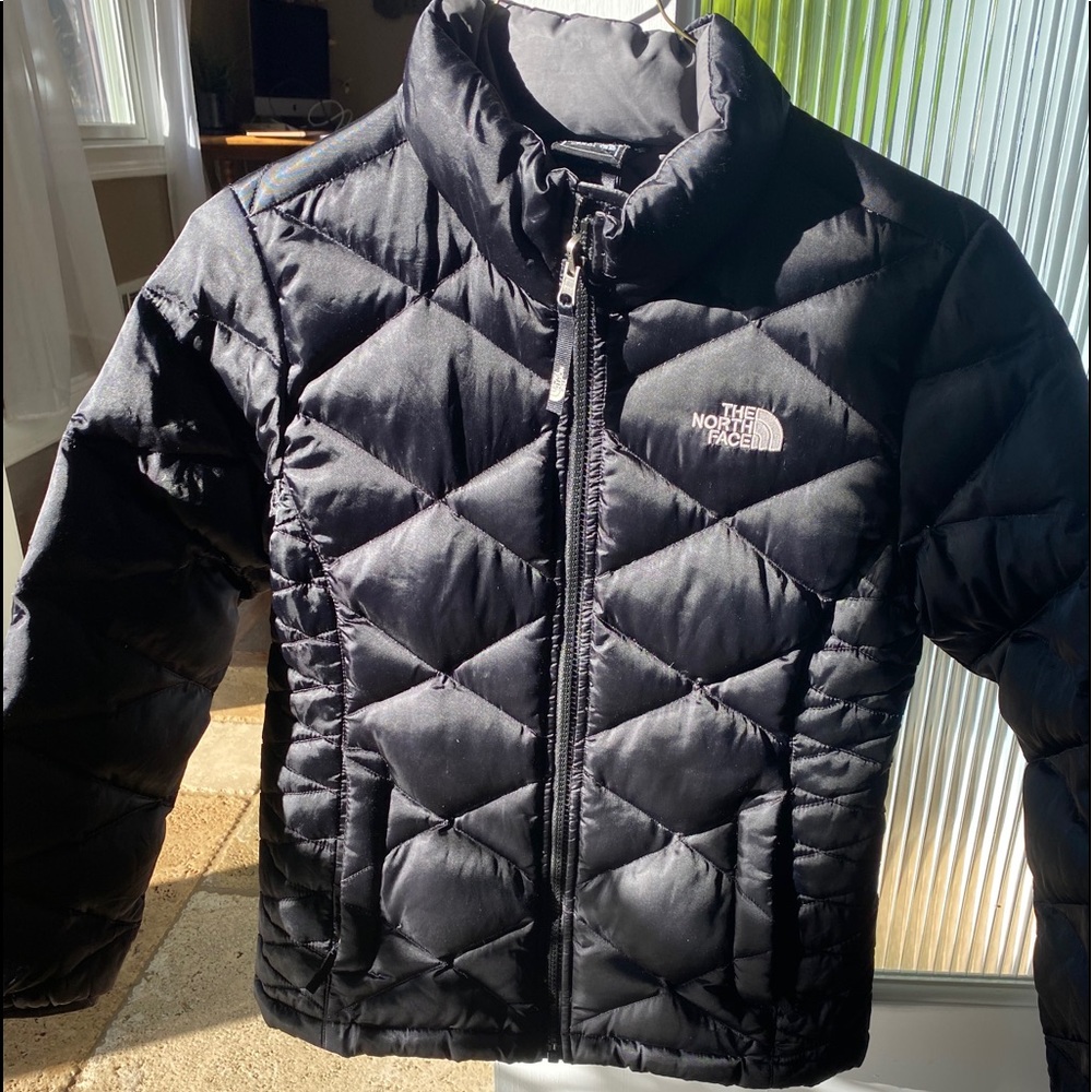 NORTHFACE Jacket